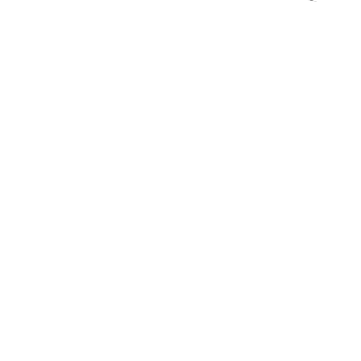 Asociación de Vecinos