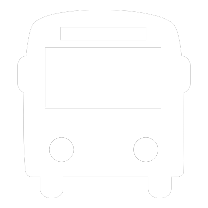 Transportes