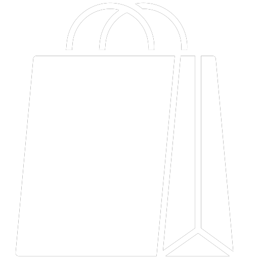Comercios