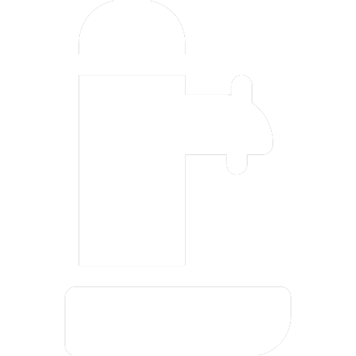 Agua Potable